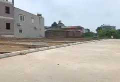 Bán đất thổ cư xã Vệ Linh, diện tích đa dạng, pháp lý rõ ràng... Bán đất tại Sóc Sơn, Hà Nội 05