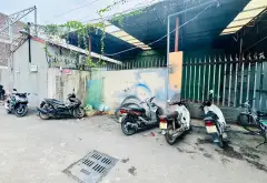 Cơ Hội Sở Hữu Đất Vàng Khu Bồ Sơn – Mặt Tiền Rộng, Vị Trí Đắc Địa... Bán đất tại Võ Cường, Bắc Ninh 15