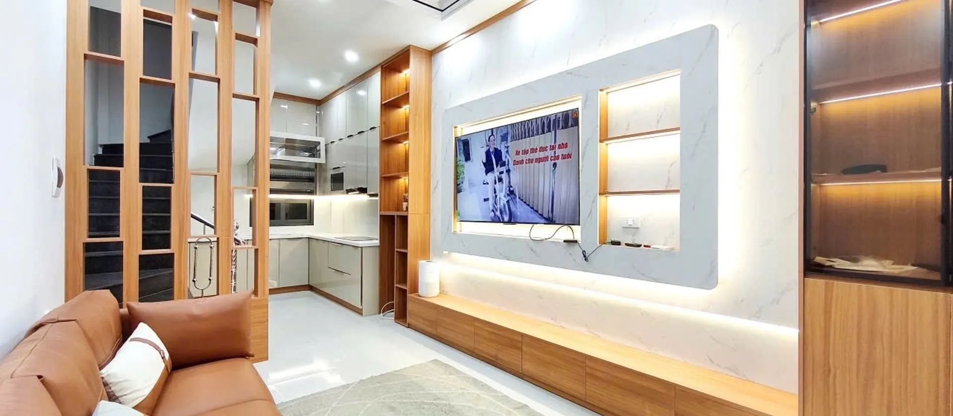 Bán nhà riêng 5 tầng khu vực Lò Đúc, hai mặt ngõ thoáng, pháp lý cơ sở... Bán nhà riêng tại Hai Bà Trưng, Hà Nội 01
