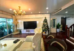 Siêu phẩm Duplex góc Golden Westlake view Hồ Tây đẳng cấp... Bán căn hộ chung cư tại Tây Hồ, Hà Nội 14