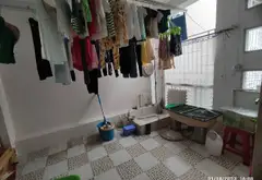 Bán nhà 4 tầng mặt tiền rộng tại Quận 3, diện tích 47.5 m2, giá ưu đãi... Bán owner_side tại Nhiêu Lộc, Hồ Chí Minh 02
