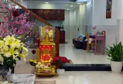 🚨 ĐIỀU GÌ ĐÁNG CHÚ Ý Ở CĂN NHÀ 12 TỶ TRÊN ĐƯỜNG ĐOÀN KHUÊ?... Bán nhà mặt phố tại Ngũ Hành Sơn, Đà Nẵng 01