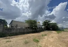 Kho xưởng giá tốt, mặt tiền rộng tại Tam Bình... Bán kho, nhà xưởng tại Tam Bình, Hồ Chí Minh 03