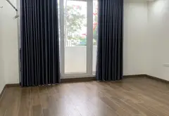 Nhà phố thương mại sang trọng tại xã Đông Anh, Hà Nội... Bán Shophouse tại Đông Anh, Hà Nội 05
