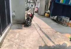 GẤP GẤP GẤP – CHỦ NHIỆT GIẢM SÂU 310 TRIỆU!
🏡 DƯƠNG BÁ TRẠC, Q8 | NHÀ MỚI 3 TẦNG | CHỈ NHỈNH 5 TỈ... Bán nhà riêng tại Chánh Hưng, Hồ Chí Minh 11