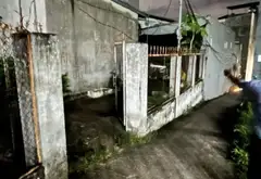 Đất Vàng Nam Sơn - Cơ Hội Đầu Tư Sinh Lời... Bán đất tại Nam Sơn, Bắc Ninh 05