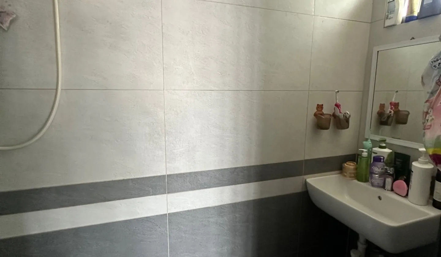 Nhà riêng 5 tầng diện tích 64m2 hướng Đông Nam tại khu vực Tân Phú... Bán nhà riêng tại Tân Phú, Hồ Chí Minh 01
