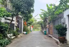 Bán nhà 2 tầng diện tích 80.1 m2, hẻm xe hơi đường Gò Cát phường Long Trường, Tp HCM... Bán nhà riêng tại Long Trường, Hồ Chí Minh 01