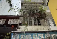 Nhà mặt phố Phú Nhuận 4 tầng, 3 phòng ngủ, kinh doanh sầm uất giá 6.8 tỷ... Bán nhà mặt phố tại Cầu Kiệu, Hồ Chí Minh 03