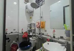 6 tỷ Nhà 4 Tầng Nam Dư - Vị Trí Đẹp, Giá Tốt, Sở Hữu Ngay... Bán nhà riêng tại Lĩnh Nam, Hà Nội 07