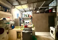 Bán nhà mặt phố Tân Thuận, diện tích 222m2, giá 46 tỷ... Bán nhà mặt phố tại Tân Thuận, Hồ Chí Minh 16