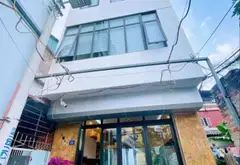 Nhà 4 Tầng Lô Góc Thoáng Mát, Xe 7 Chỗ Vào Nhà, mặt tiền 5m, full đồ... Bán nhà riêng tại Phúc Lợi, Hà Nội 01