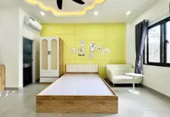 Đầu Tư Ngay: Nhà Mặt Phố 5 Tầng, Dòng Tiền 50 Triệu/Tháng Tại Thủ Đức... Bán nhà mặt phố tại Hiệp Bình, Hồ Chí Minh 01