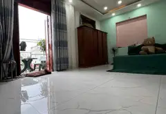 Bán nhà mặt phố 5 tầng diện tích 212m2 tại Dĩ An, giá hấp dẫn... Bán nhà mặt phố tại Dĩ An, Hồ Chí Minh 12