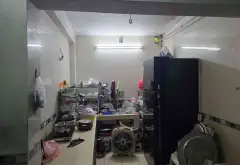 Tôn Đức Thắng, Đống Đa, 184.1m2, mặt tiền 6.2m, pháp lý chuẩn giá 138 tỷ VNĐ... Bán nhà mặt phố tại Ô Chợ Dừa, Hà Nội 04