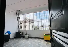 Nhà riêng 3 tầng, 3 phòng ngủ ngay phố Đằng Hải tiện di chuyển... Bán nhà riêng tại Hải An, Hải Phòng 09