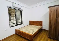 Nhà xinh 5 phòng, ngõ rộng, gần phố - Ngoại Giao Đoàn... Bán nhà riêng tại Xuân Đỉnh, Hà Nội 06