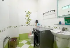 🔥 NHÀ NGANG KHỦNG 5.6M – NỞ HẬU 10M – KHU TÊN LỬA, BÌNH TÂN 🔥... Bán nhà riêng tại An Lạc, Hồ Chí Minh 06