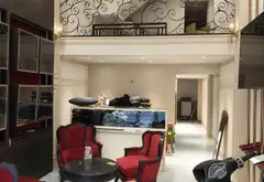 Bán nhà mặt phố phường Thông Tây Hội quận Gò Vấp, 49m2, mặt tiền 4m, pháp lý rõ ràng... Bán nhà mặt phố tại Thông Tây Hội, Hồ Chí Minh 01