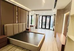Bán nhà riêng 7 tầng có thang máy tại Ngọc Thụy- Ngõ 2 ô tô tránh - diện tích 53m2,... Bán nhà riêng tại Bồ Đề, Hà Nội 06
