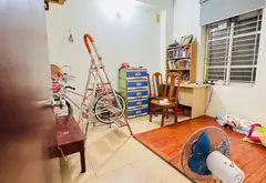 Cơ hội hiếm có sở hữu căn hộ quân đội 3 phòng ngủ tại Vĩnh Quỳnh... Bán căn hộ chung cư tại Thanh Trì, Hà Nội 10