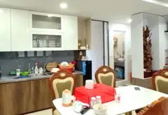 Nhà Phân Lô 5 Tầng, Vị Trí Đắc Địa Tân Bình... Bán nhà riêng tại Tân Hòa, Hồ Chí Minh 13