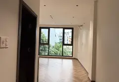 Siêu phẩm 7 tầng full nội thất, view hồ Đầm Tranh... Bán nhà riêng tại Long Biên, Hà Nội 03