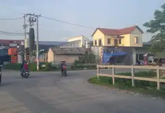 Cơ hội vàng sở hữu đất thổ cư Minh Phú giá tốt, khu công nghiệp sạch, sổ hồng chính chủ... Bán đất tại Kim Anh, Hà Nội 10