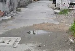Nhà nhỏ xinh, sang trọng ngay Long Trường... Bán nhà riêng tại Long Trường, Hồ Chí Minh 13