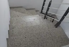 B.nhà mặt phố 2 mặt tiền phường Cầu Giấy, Hà Nội, 275m2, 6 tầng, vỉa hè rộng, cho thuê 6 tỷ/năm... Bán nhà mặt phố tại Cầu Giấy, Hà Nội 07