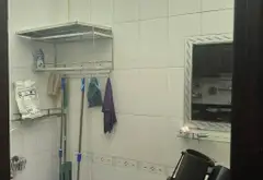 Mặt tiền Diệp Minh Châu Tân Phú, ô tô tránh, kinh doanh đỉnh, nhỉnh 12 tỷ... Bán owner_side tại Tân Sơn Nhì, Hồ Chí Minh 09