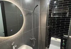 Bán chung cư mini tại Thanh Bình, toà CHDV mặt ngõ thông, diện tích 58m²... Bán chung cư mini tại Hà Đông, Hà Nội 03