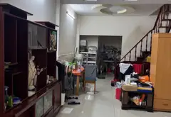 Nhà 2 PN thoáng sáng, vị trí trung tâm, giá hấp dẫn... Bán nhà riêng tại Bảy Hiền, Hồ Chí Minh 02