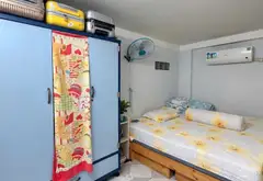 👉BÌNH TÂN🏡 LÊ VĂN QUỚI $ 3.98 TỶ TL
👉DT:34 M2(4 ×8.5)
📐 Kết cấu: 1 trệt, lửng, lầu
🛏️ 3pn... Bán nhà riêng tại Bình Trị Đông, Hồ Chí Minh 04