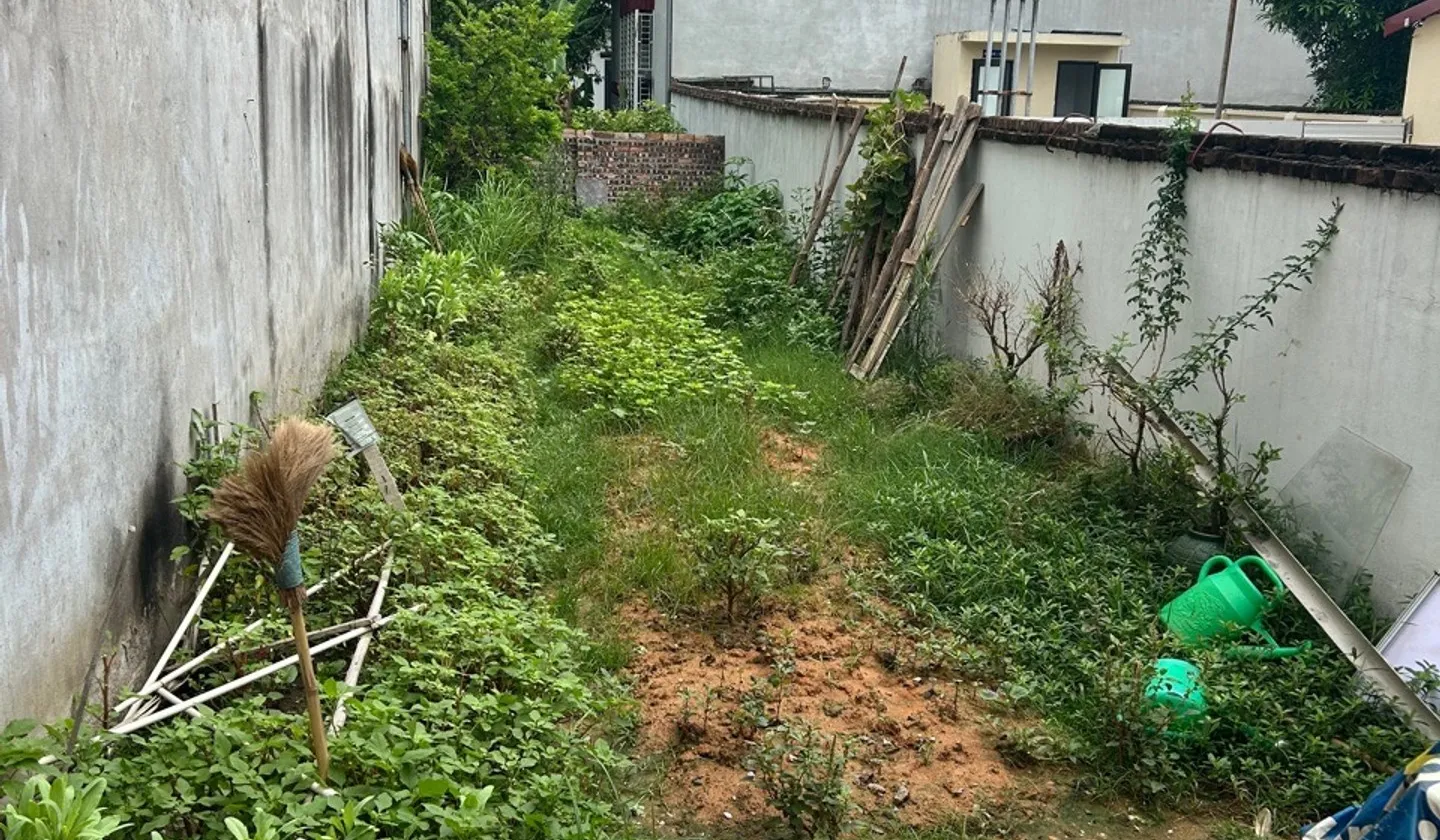 📣 ĐẤT MẶT TIỀN QUỐC LỘ 18 – PHƯƠNG LIỄU – BẮC NINH 8,2TỶ... Bán đất tại Phương Liễu, Bắc Ninh 01