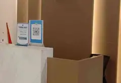 Bán căn hộ 3 phòng ngủ tại phường Tây Mỗ, Hà Nội, diện tích 79.7 m2, giá 7,15 tỷ đồng... Bán căn hộ chung cư tại Tây Mỗ, Hà Nội 12