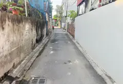 Cơ hội hiếm có sở hữu đất đẹp tại Đông Anh, Hà Nội... Bán đất tại Đông Anh, Hà Nội 04