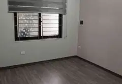 Nhà 4 tầng diện tích 20m2 tại Bạch Mai giá 5.98 tỷ đồng... Bán nhà riêng tại Bạch Mai, Hà Nội 05