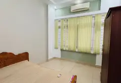 Bán nhà Kim Giang, Thanh Liệt, Ô tô VF3 đỗ, Kinh doanh, gần phố, 30m2, 7.4 tỷ(CTL)... Bán nhà riêng tại Thanh Liệt, Hà Nội 04