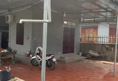 Bán nhà riêng tại xã Thủy Triều, Thủy Nguyên - đất tặng nhà 161m2, giá 4,2 tỷ... Bán nhà riêng tại Thủy Nguyên, Hải Phòng 01
