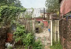 Bán đất mặt tiền 7,9m tại Dư Xá, Ninh Xá, Bắc Ninh, giá 4,3 tỷ đồng... Bán đất tại Ninh Xá, Bắc Ninh 06
