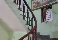 Bán nhà riêng 3 tầng hướng Đông Nam tại khu vực gần khu công nghiệp Đại Đồng... Bán nhà riêng tại Đại Đồng, Bắc Ninh 03