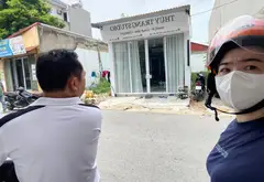 Cơ hội sở hữu nhà mặt phố kinh doanh đắc địa tại Bắc Ninh với giá hấp dẫn... Bán nhà mặt phố tại Nam Sơn, Bắc Ninh 05