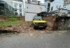 Bán đất siêu đẹp giá tốt, ngõ ô tô tránh thoải mái... Bán đất tại Yên Nghĩa, Hà Nội 08