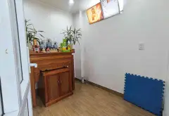 Nhà 3 Tầng Góc Thoáng Bùng Nổ Tiện Nghi Tại Hạ Đoạn 2... Bán nhà riêng tại Đông Hải, Hải Phòng 06