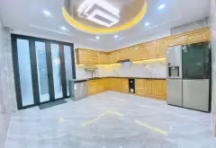 DÒNG TIỀN, CHDV, THANG MÁY, HẺM XE HƠI THÔNG, KHU HỌ LÊ TÂN PHÚ - 6Tầng-Ngang 5m-Dưới 13.9 đồng... Bán nhà riêng tại Phú Thạnh, Hồ Chí Minh 17