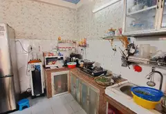 Bán nhà mặt phố Đông Hưng Thuận, Quận 12, diện tích 196m², mặt tiền 9.5m, giá 11.8 tỷ... Bán nhà mặt phố tại Đông Hưng Thuận, Hồ Chí Minh 02
