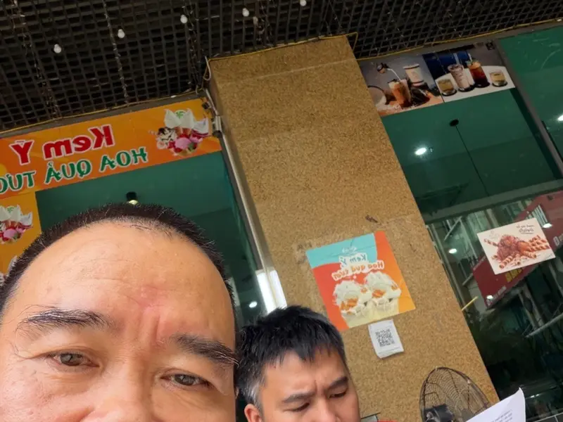 Bán căn hộ 3 phòng ngủ view thoáng tại Hà Đông giá 6.95 tỷ... Bán căn hộ chung cư tại Hà Đông, Hà Nội 01