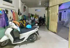 Bán nhà 2 tầng 89m2 hẻm rộng gần Aeon Tân Phú giá chỉ hơn 7 tỷ... Bán nhà riêng tại Bình Hưng Hòa, Hồ Chí Minh 12