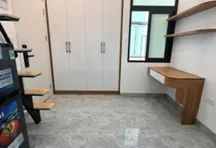 Căn hộ chung cư 7 tầng, tinh tế tại Khương Hạ với dòng tiền ổn định... Bán căn hộ chung cư tại Thanh Xuân, Hà Nội 07